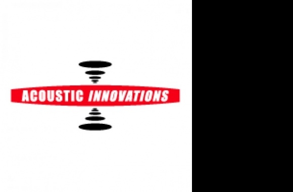 Acoustic Innovations Logo