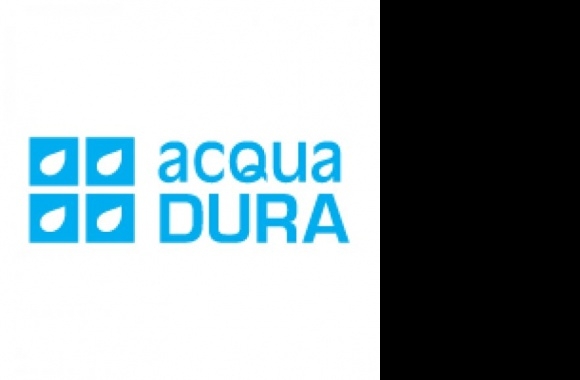 Acqua Dura Logo
