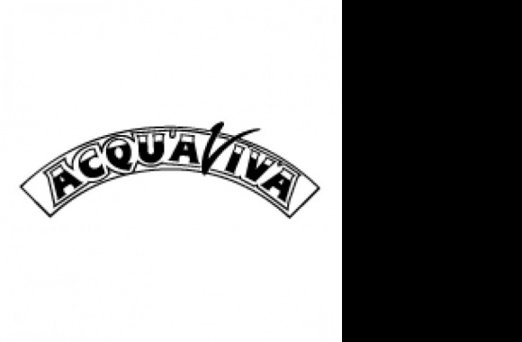 Acquaviva Logo download in high quality