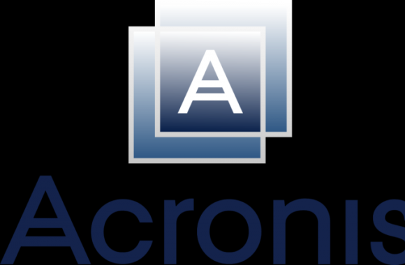 Acronis Logo download in high quality