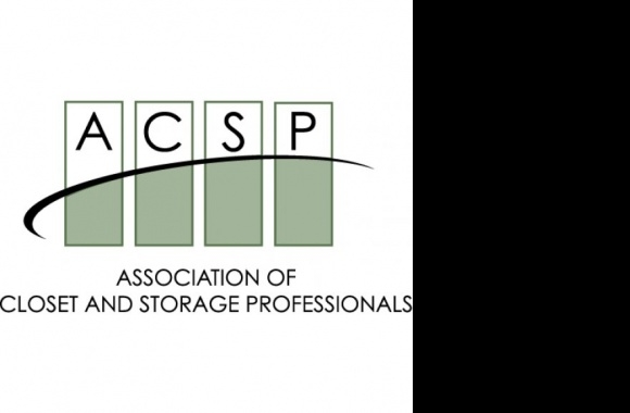 ACSP Logo download in high quality