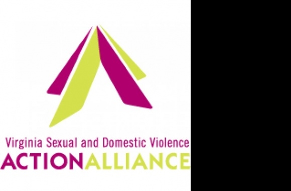 Action Alliance Logo