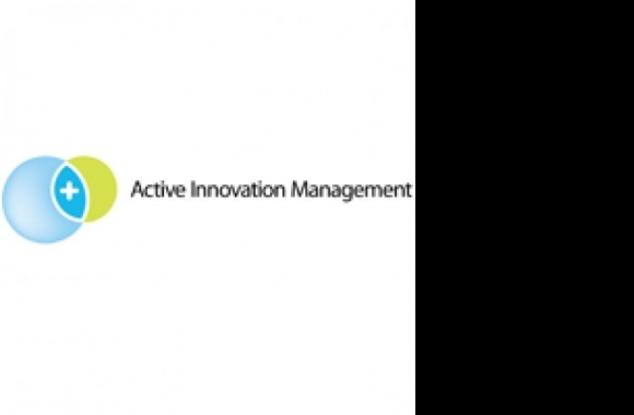 Active Innovation Management Logo