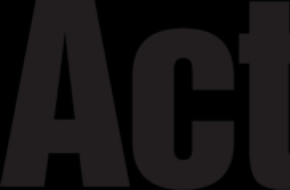 ActiveState Software Logo
