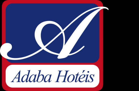 Adaba Hoteis Logo