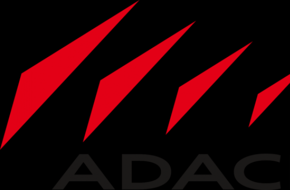 Adacel Logo download in high quality