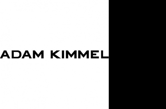 Adam Kimmel Logo