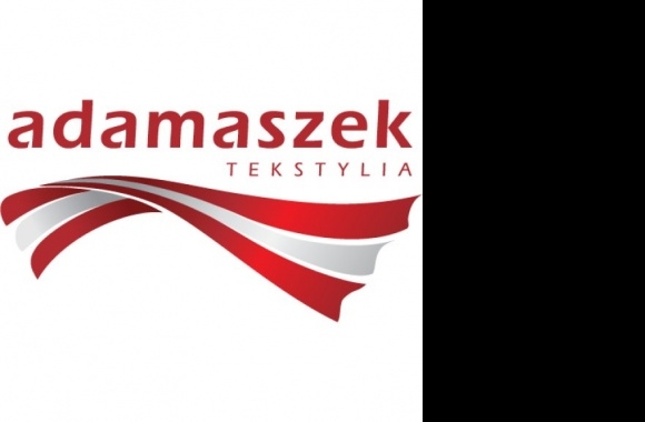 Adamaszek Logo download in high quality