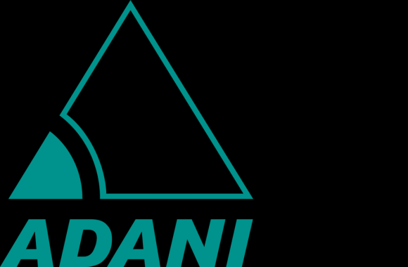 Adani Logo download in high quality