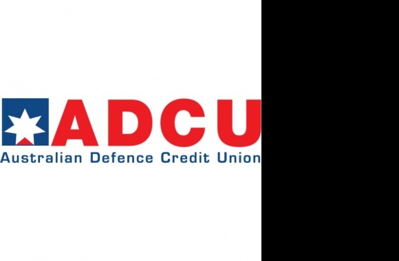 ADCU Logo download in high quality