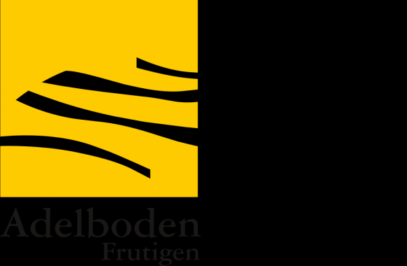 Adelboden Logo