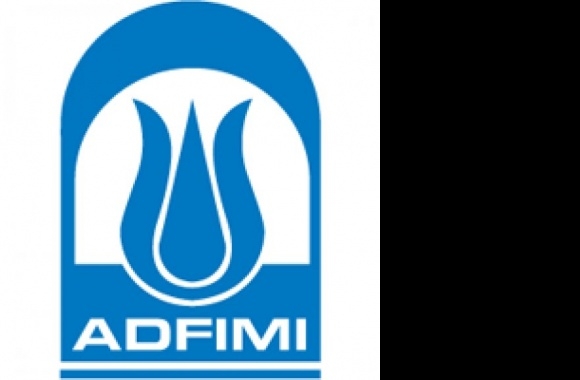 adfimi Logo download in high quality