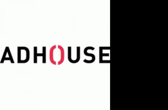 Adhouse Logo download in high quality