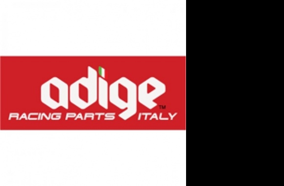 Adige Racing Parts Logo
