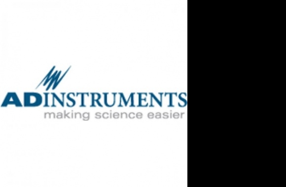 ADInstruments Logo download in high quality