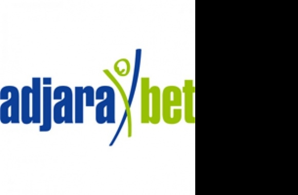 adjarabet Logo download in high quality