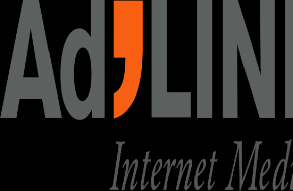 AdLINK Media Logo download in high quality
