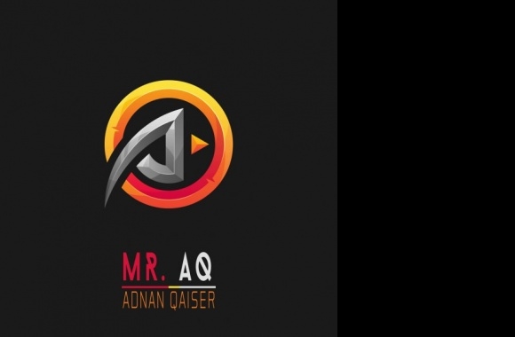 Adnan Qaiser Logo