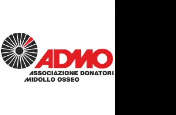 ADNO Logo download in high quality