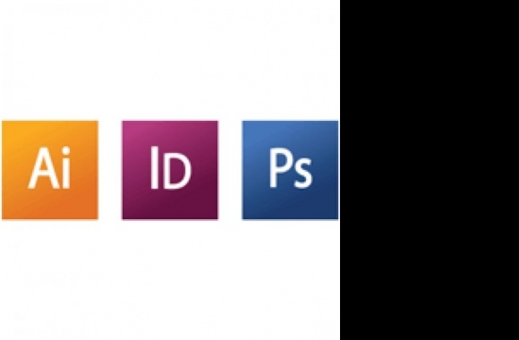 Adobe CS3 Design Premium Logo