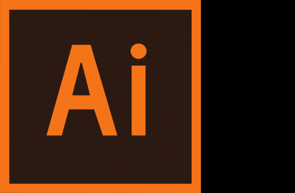 Adobe Illustrator Logo download in high quality