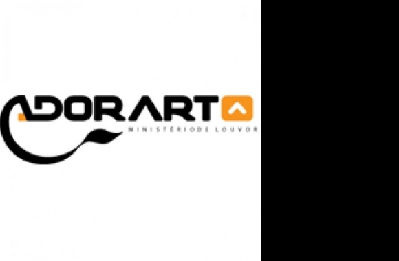 Adorart Logo download in high quality