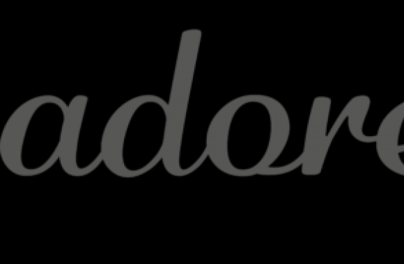 Adore Beauty Logo download in high quality