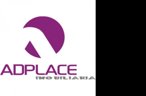 ADPLACE LDA Logo download in high quality