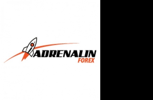 adrenalin forex Logo download in high quality