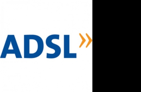 ADSL Logo