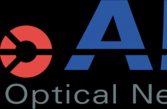 ADVA Optical Networking Logo download in high quality