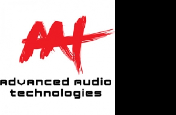 Advanced Audio Technologies Logo