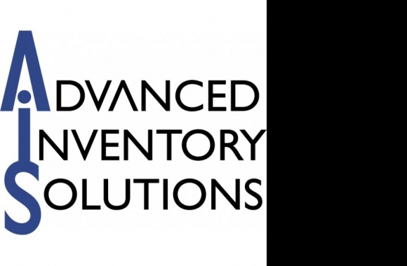 Advanced Inventory Solutions Logo download in high quality