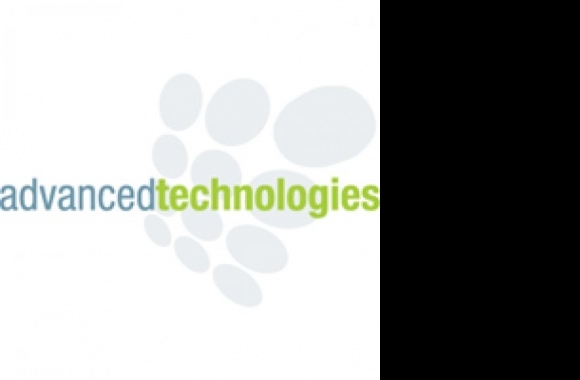Advanced Technologies Logo