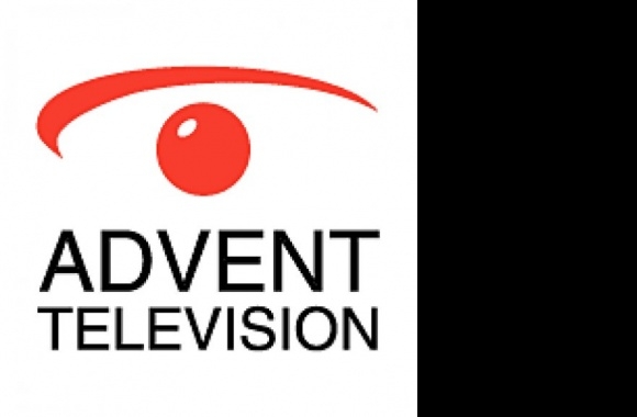 Advent Television Logo