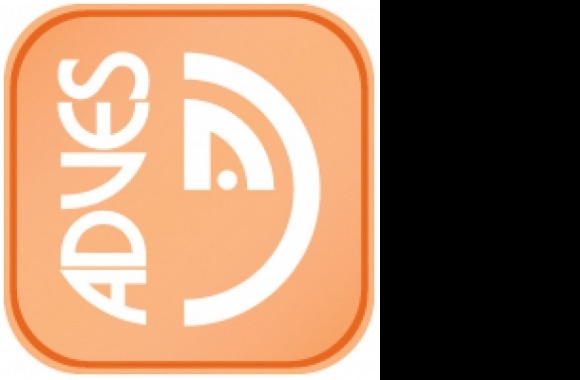 adves Logo download in high quality