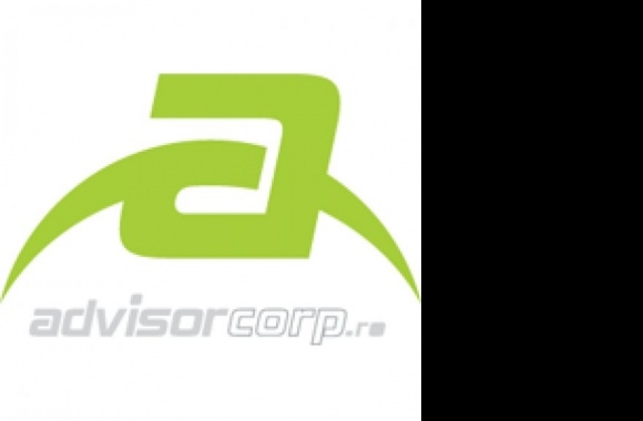 Advisor Corp Logo