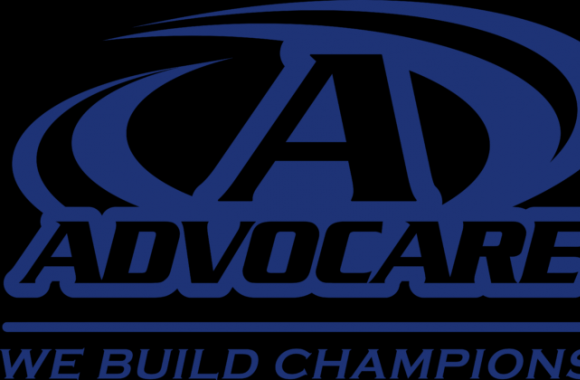 AdvoCare International Logo download in high quality