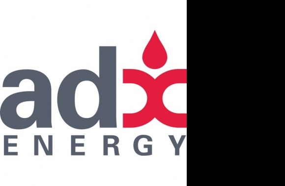 ADX Energy Logo