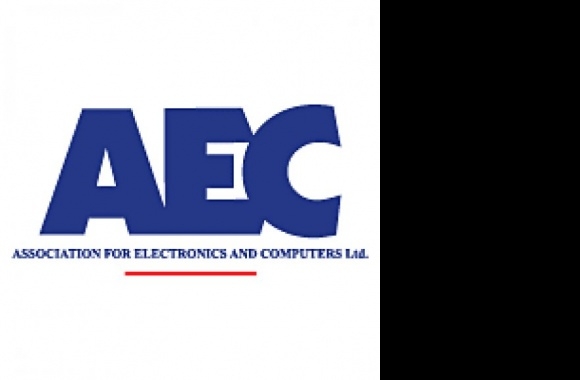 AEC Logo download in high quality