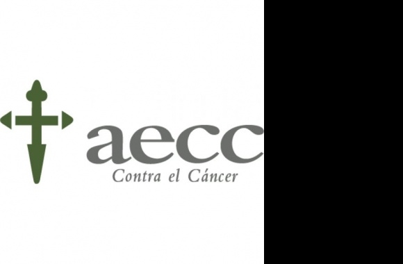 aecc Logo download in high quality