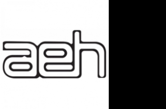 AEH Logo download in high quality