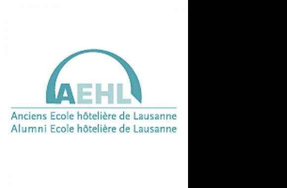 AEHL Logo download in high quality