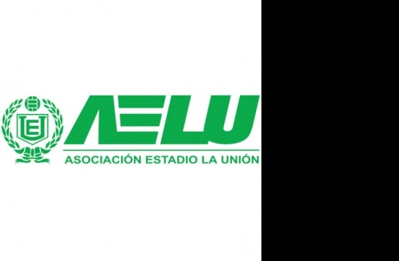 AELU Logo download in high quality