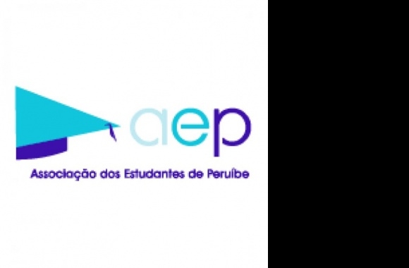 AEP Logo download in high quality