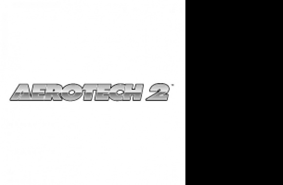 AeroTech 2 Logo
