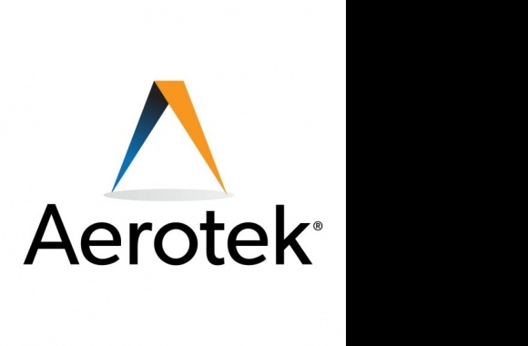 Aerotek Logo download in high quality