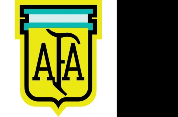 AFA 1978 Logo