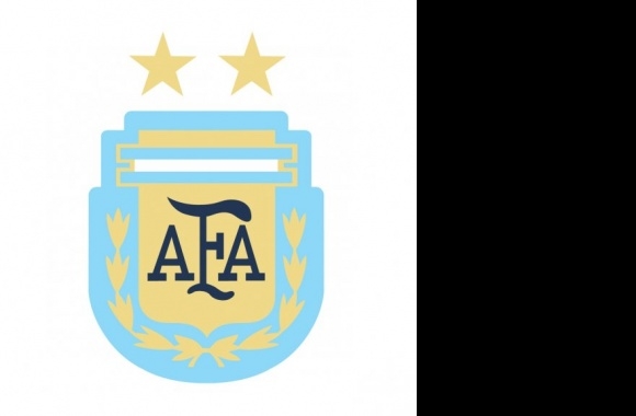 AFA 2015 Logo