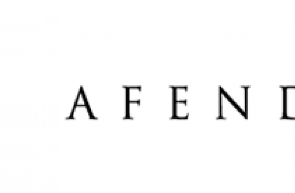 Afends Logo download in high quality